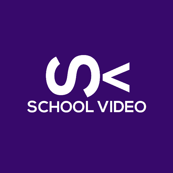 SchoolVideo